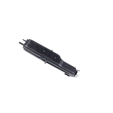 Mopar Vapor Canister, 05147075AH 05147075AH